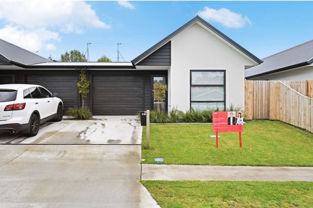 2/75 Cullimore Street, Pukete, Hamilton - Carousel 1