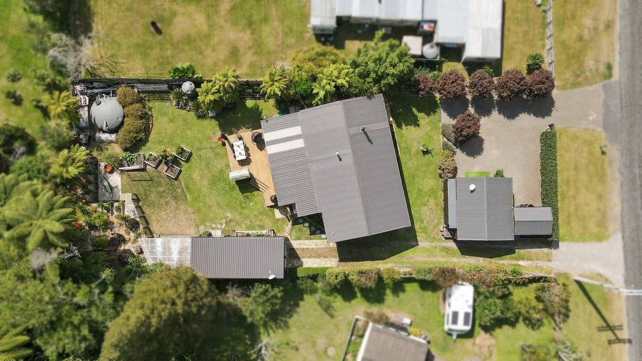 321 Pongakawa Valley Road, Lake Rotoma - Carousel 29
