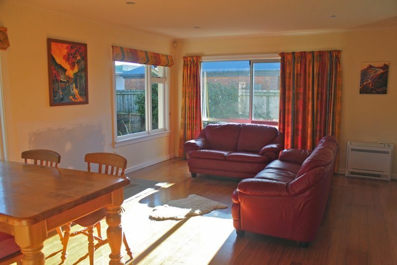 165 Sparks Road, Hoon Hay, Christchurch - Carousel 2