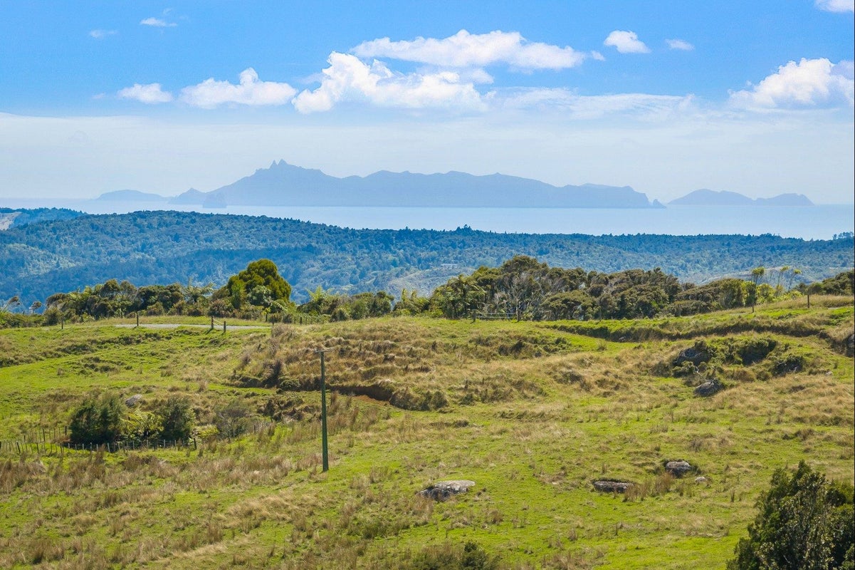 200 Govan Wilson Road, Warkworth - Carousel 2