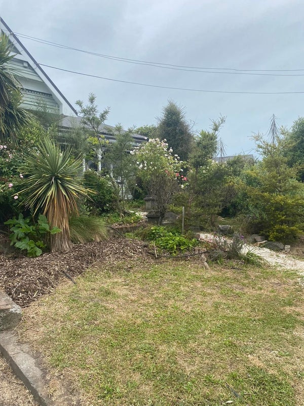 35 Beckford Road, Saint Martins, Christchurch - Carousel 32