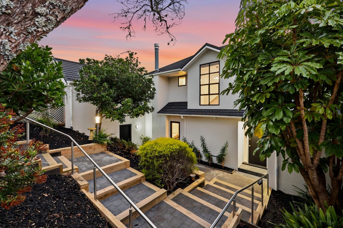 36 Spencer Street, Remuera, Auckland - Carousel 1