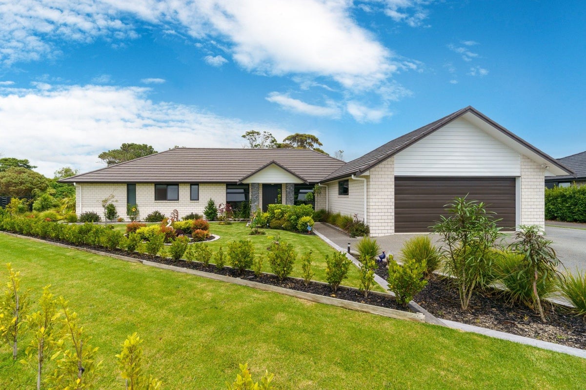 18 Park Rise, Mangawhai Heads, Mangawhai - Carousel 1