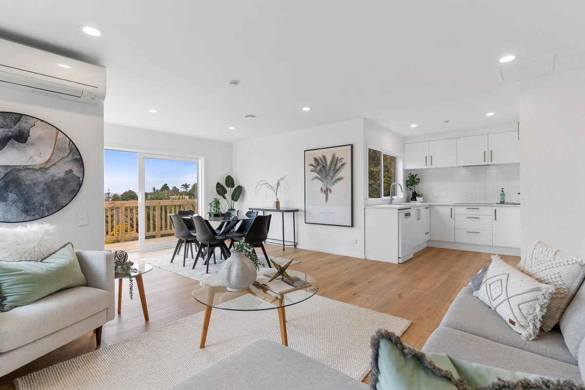 61B Te Kawa Road, Greenlane, Auckland City, Auckland - Carousel 2