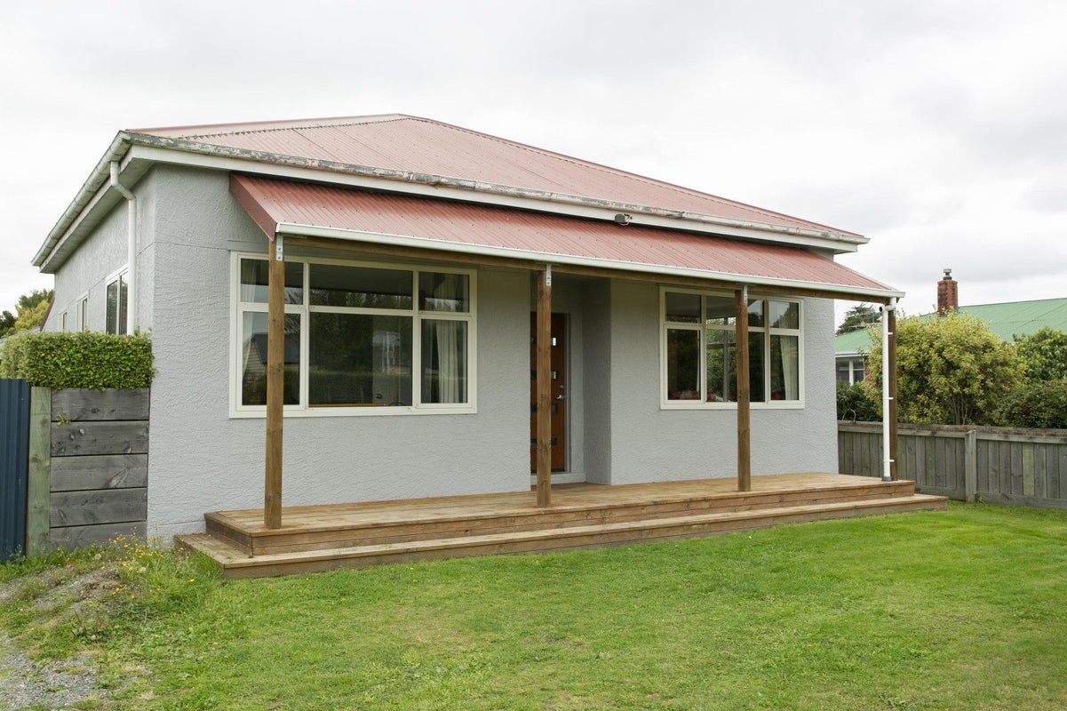 65 Beach Road, Hampstead, Ashburton - Carousel 1