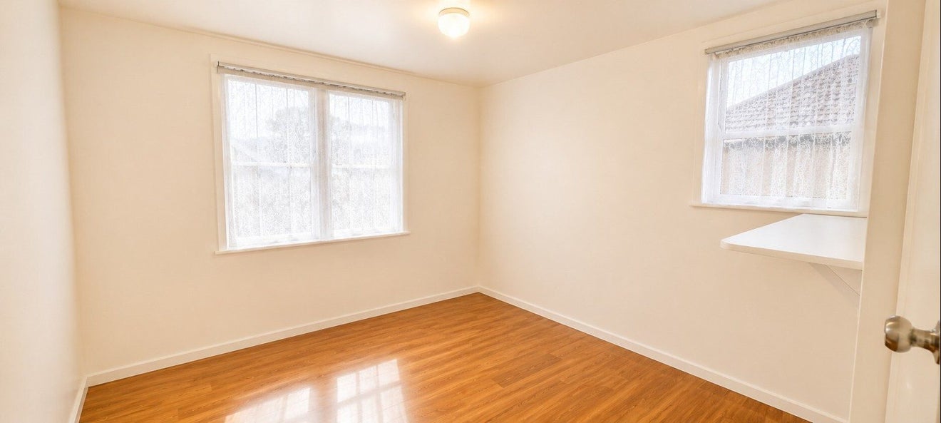 1A Pinfold Avenue, Hamilton East, Hamilton - Carousel 6