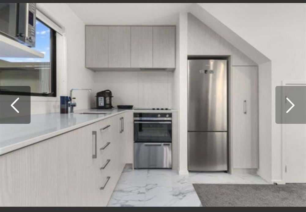 2/137 View Road, Sunnyvale, Auckland - Carousel 8