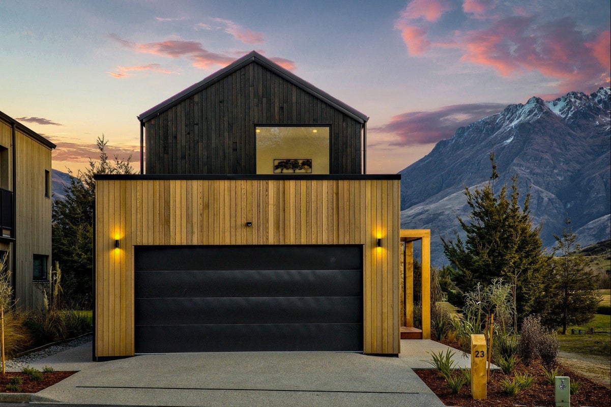 23 Soudley Court, Jacks Point, Queenstown - Carousel 2