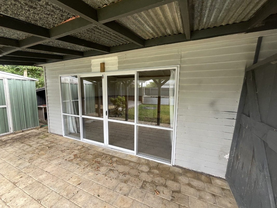 1113 Outram Road, Akina, Hastings - Carousel 21