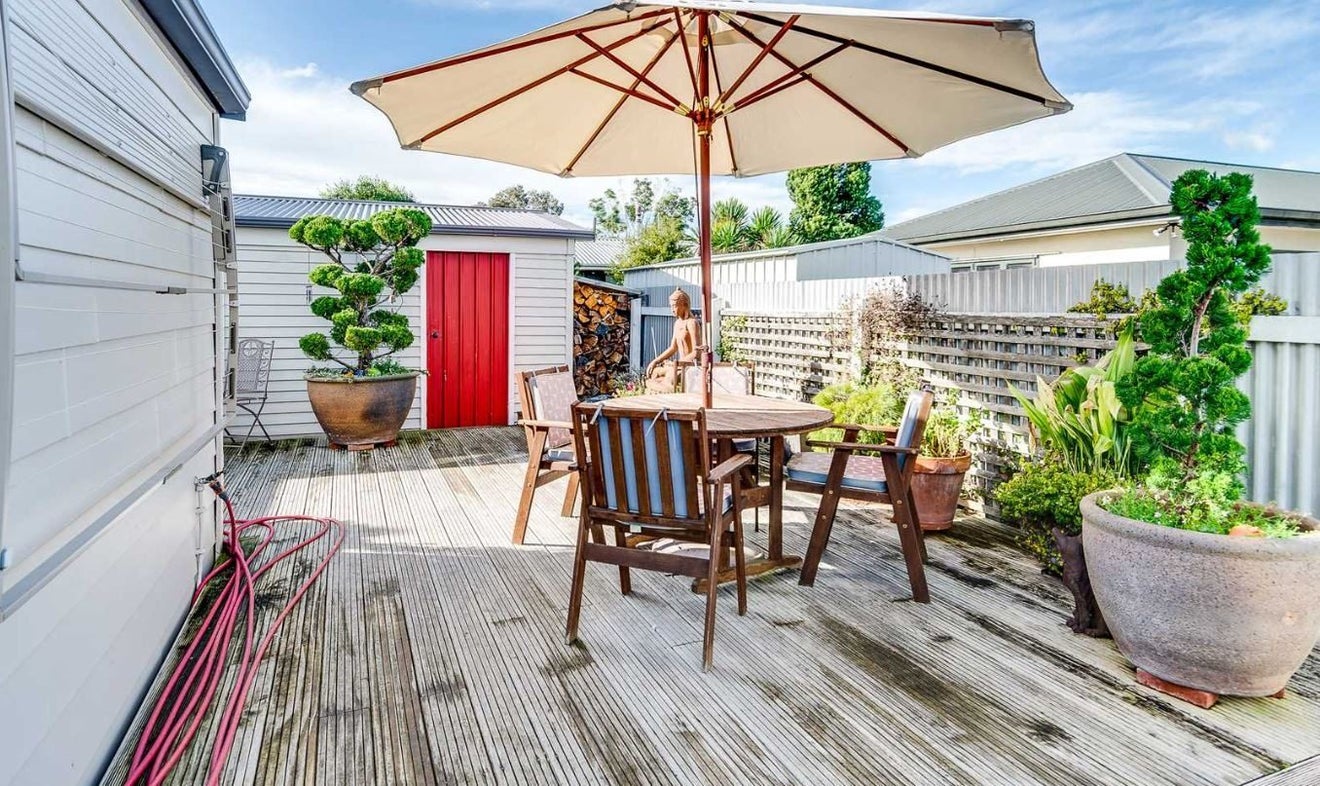 911 Nelson Street North, Mahora, Hastings - Carousel 15