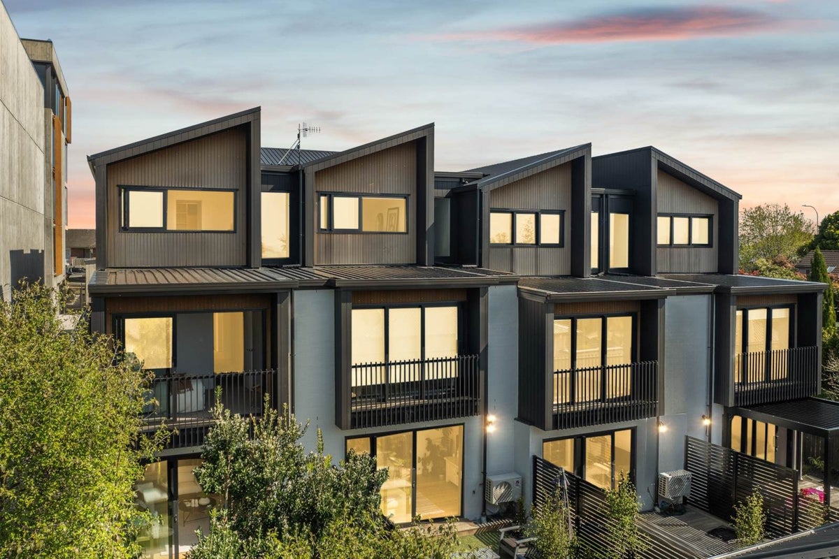 8/246 Kepa Road, Mission Bay, Auckland City, Auckland - Carousel 1