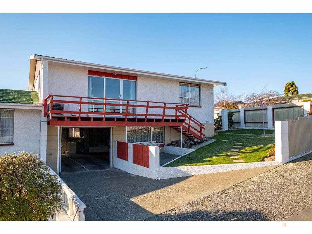 1/17 Tawa Street, Glenwood, Timaru - Carousel 1