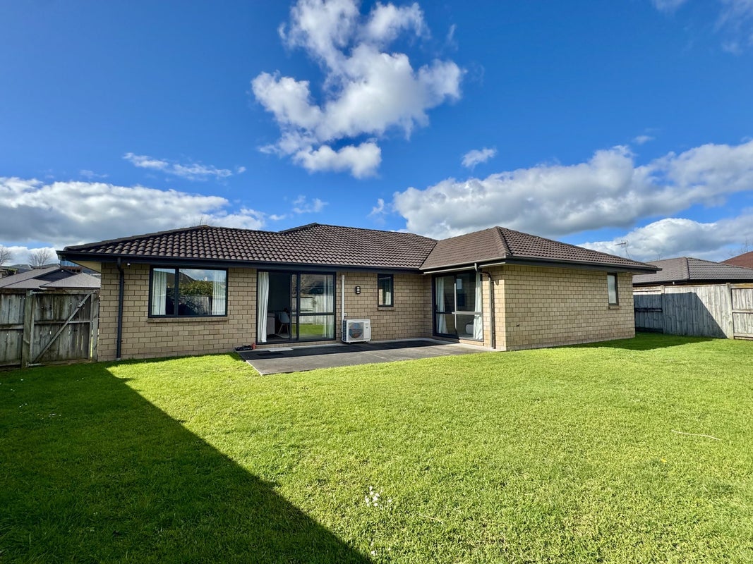 113 Cumberland Drive, Flagstaff, Hamilton - Carousel 2