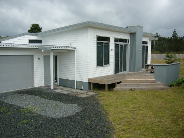 87 Ata-Mahina Way, Ruakaka - Carousel 1