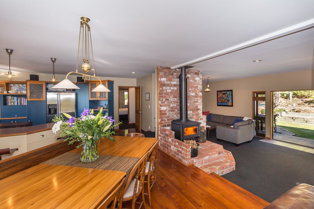 265 Forestry Road, Loburn, Rangiora - Carousel 2