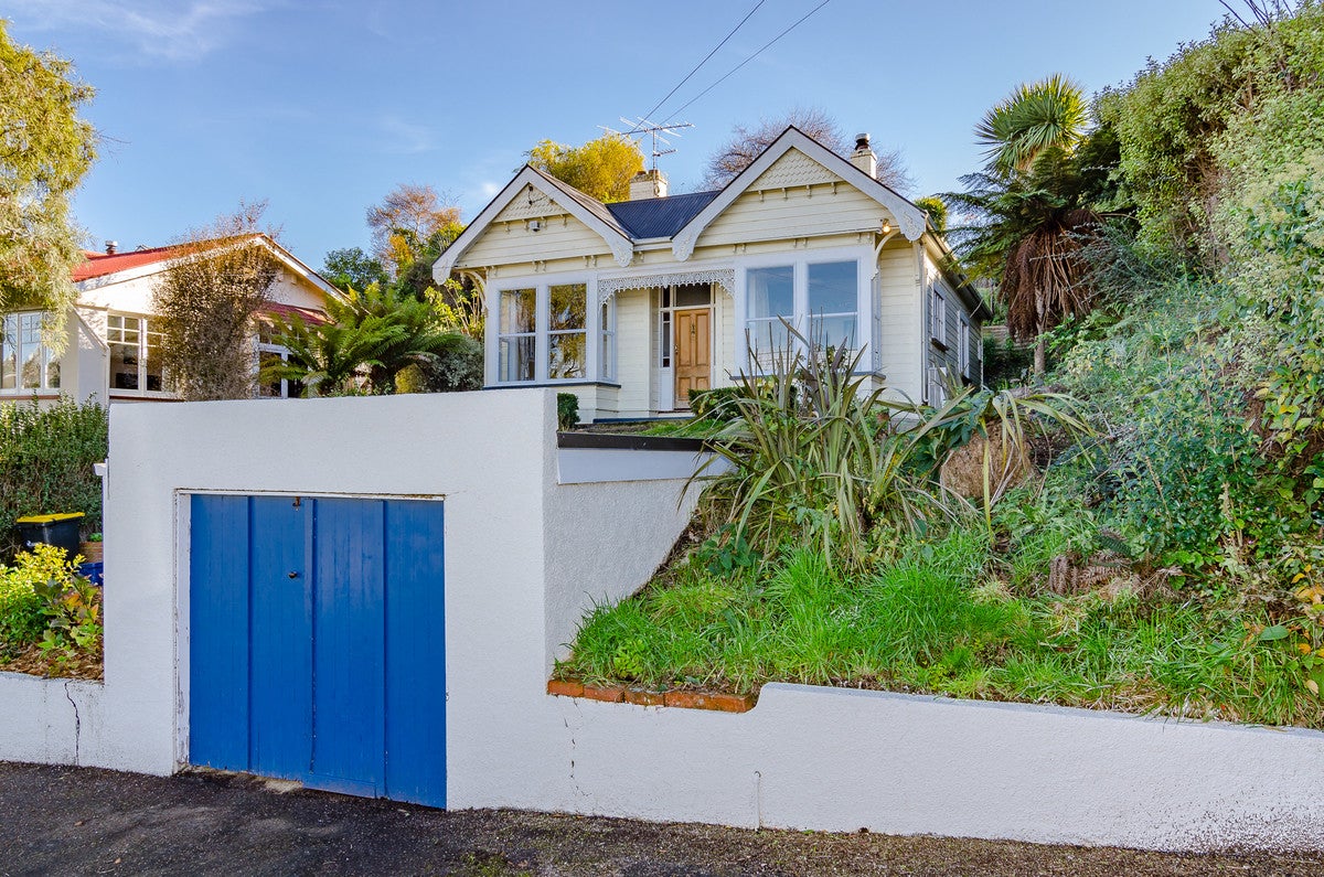 7 Farley Street, Kaikorai, Dunedin - Carousel 10