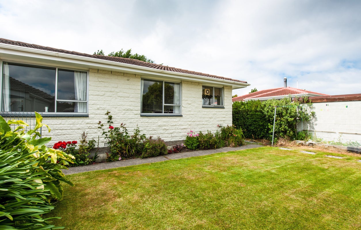 2/184 Halswell Road, Hillmorton, Christchurch - Carousel 12