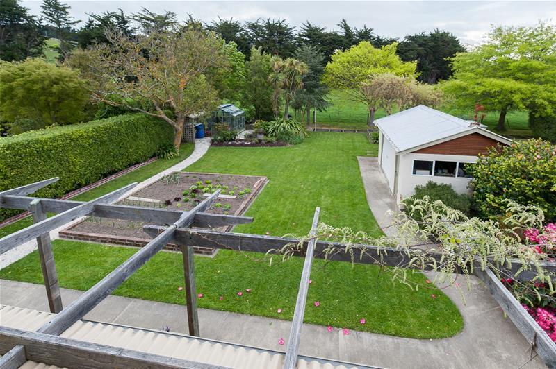 24 Waipara Street, Cracroft, Christchurch - Carousel 2