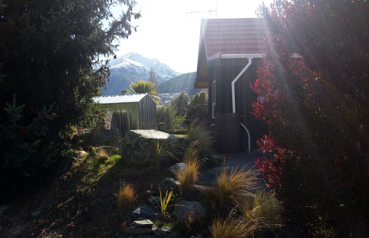 2 Cypress Court, Kelvin Heights, Queenstown - Carousel 15