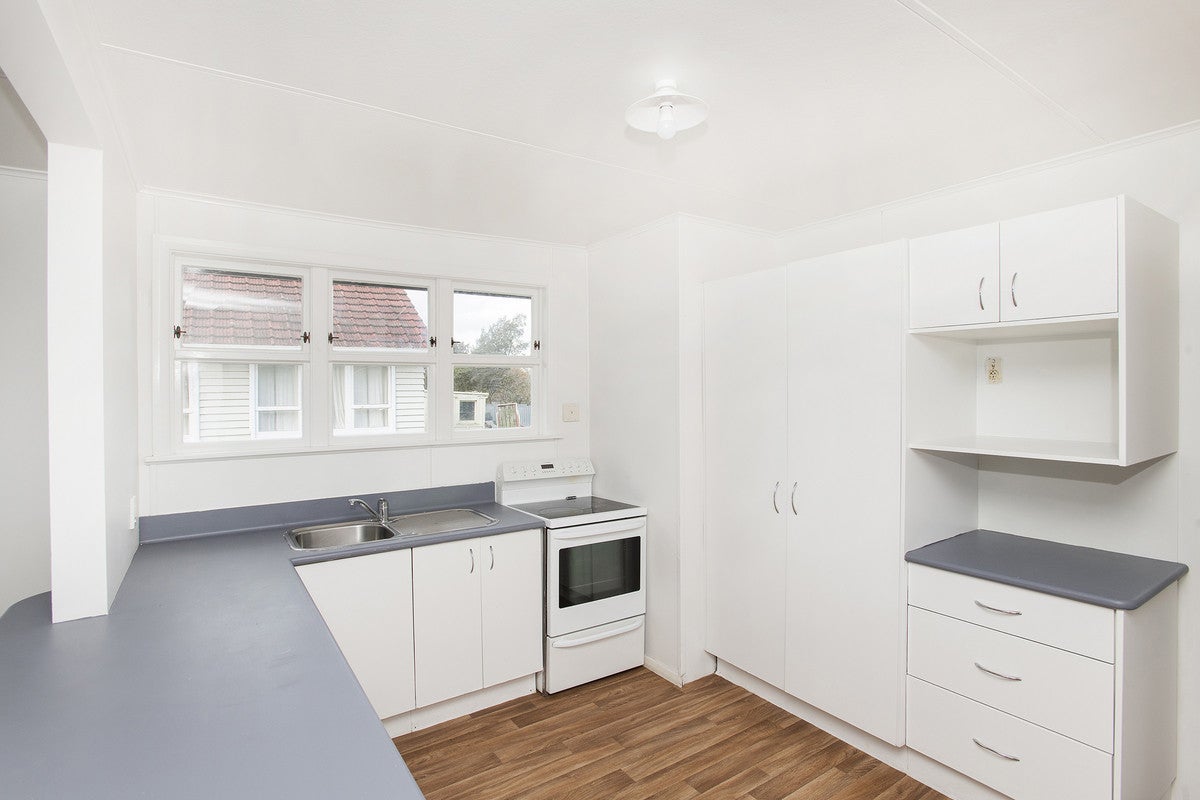 15 Munro Street, Elgin, Gisborne - Carousel 2