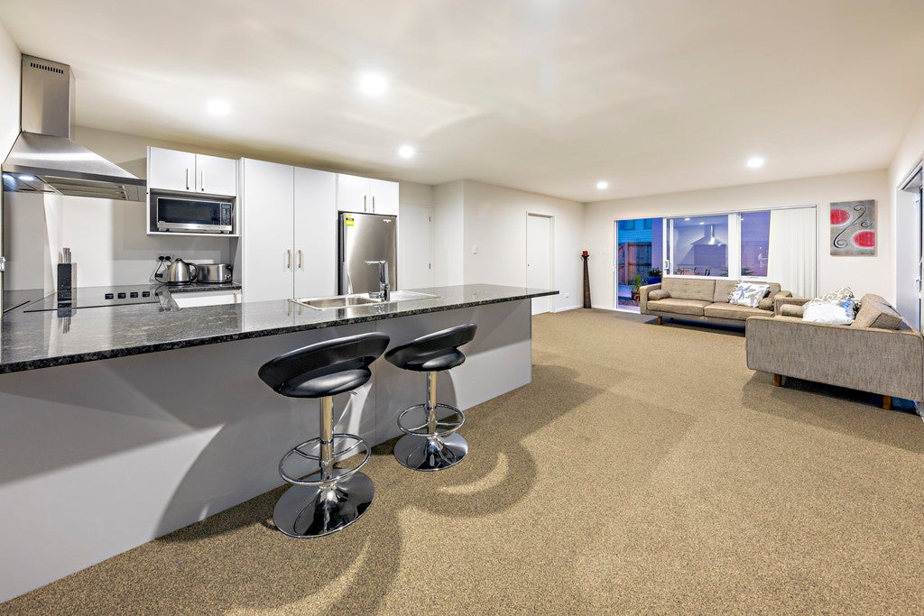 28 Hollowout Street, Takanini, Auckland - Carousel 1