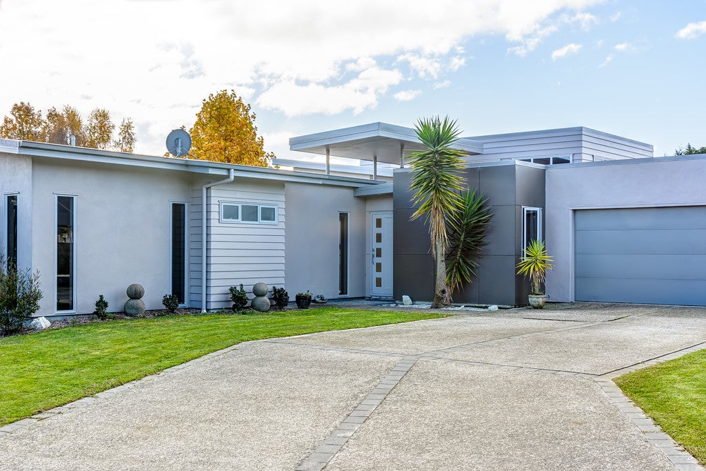 4 Baldwin Road, Tasman - Carousel 1