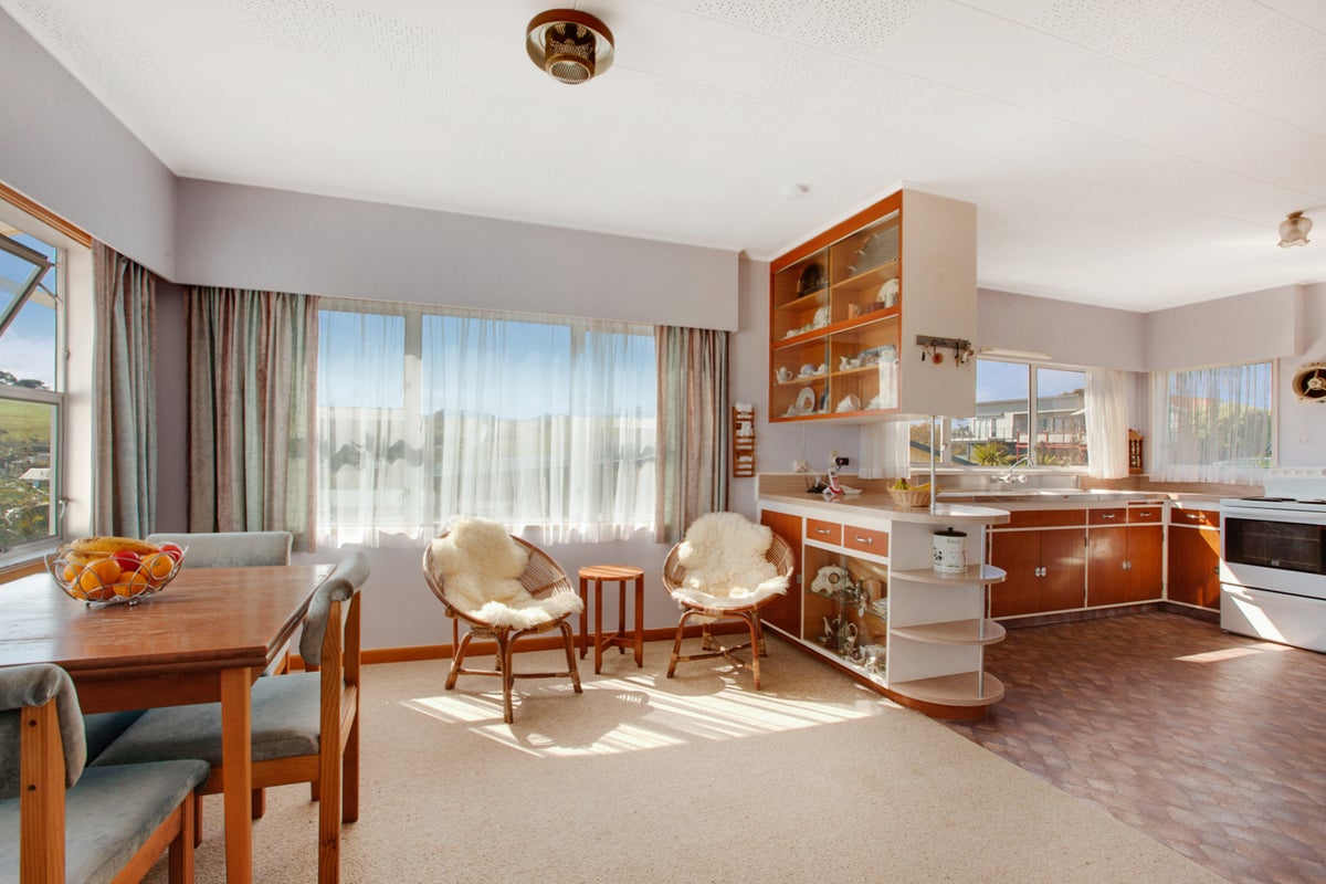 24 Berghan Road, Coopers Beach, Coopers Beach - Carousel 2