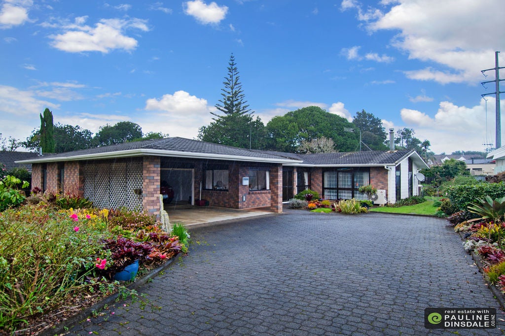 66 Puriri Park Road, Maunu, Whangarei - Carousel 1