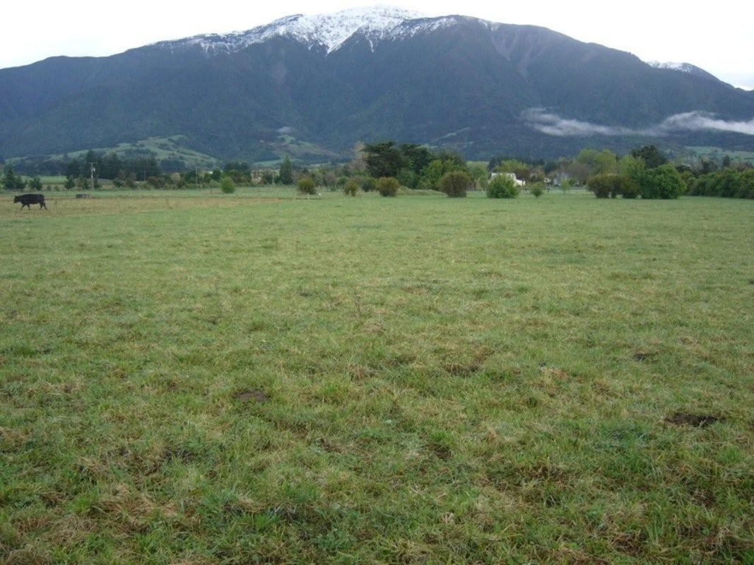 146 Pooles Road, Kaikoura Flat, Kaikoura - Carousel 4