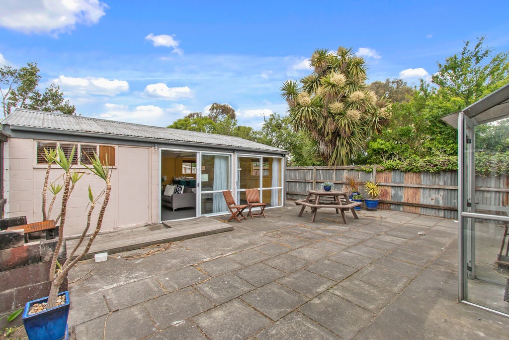 77 Beresford Street, New Brighton, Christchurch - Carousel 12