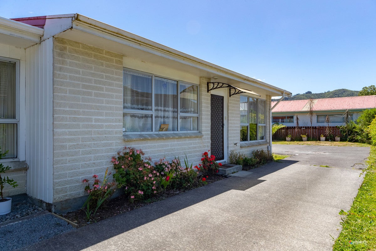 3/999 Fergusson DR, CENTRAL, UPPER HUTT - Carousel 1
