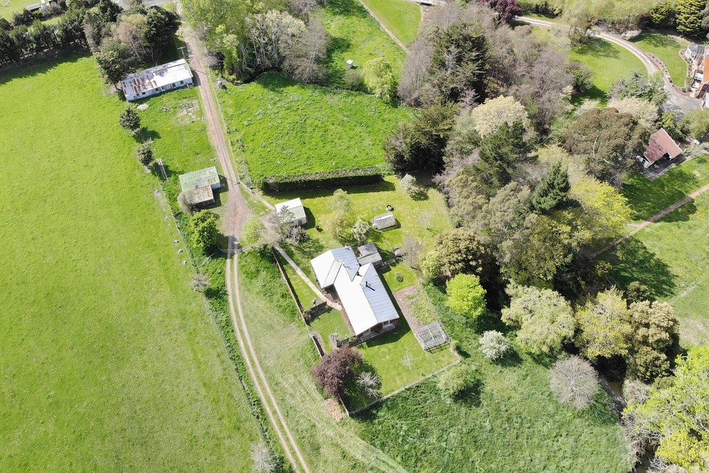 277 Easterbrook Road, Fernside, Kaiapoi - Carousel 1