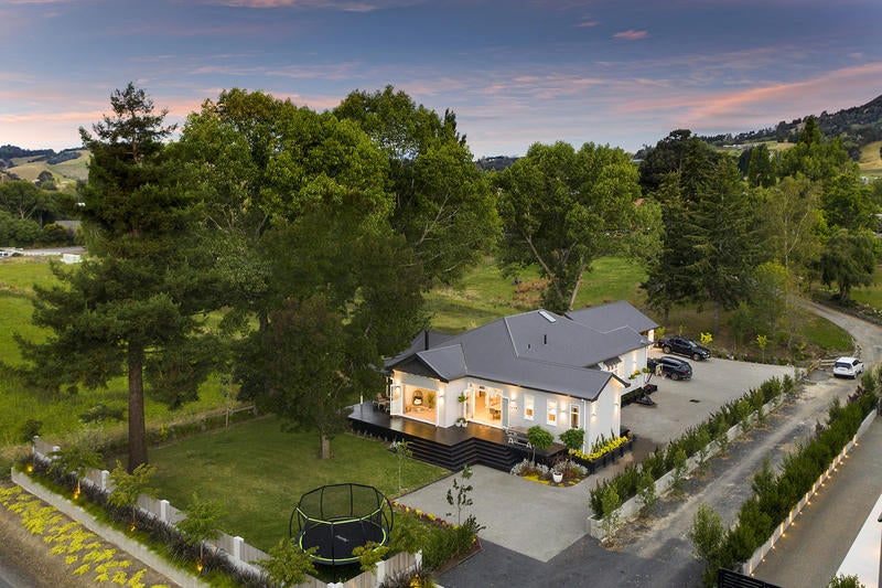 97A Gladstone Road South, East Taieri, Mosgiel - Carousel 20