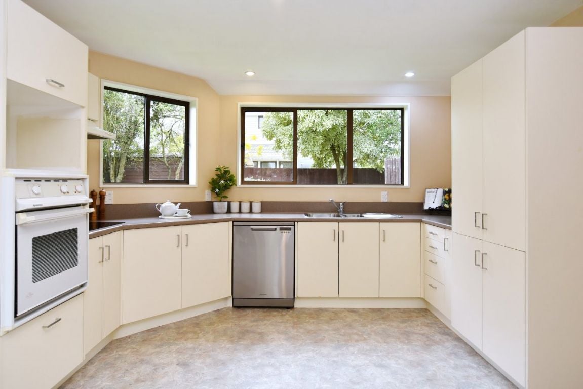 22A Momorangi Crescent, Redwood, Christchurch - Carousel 2
