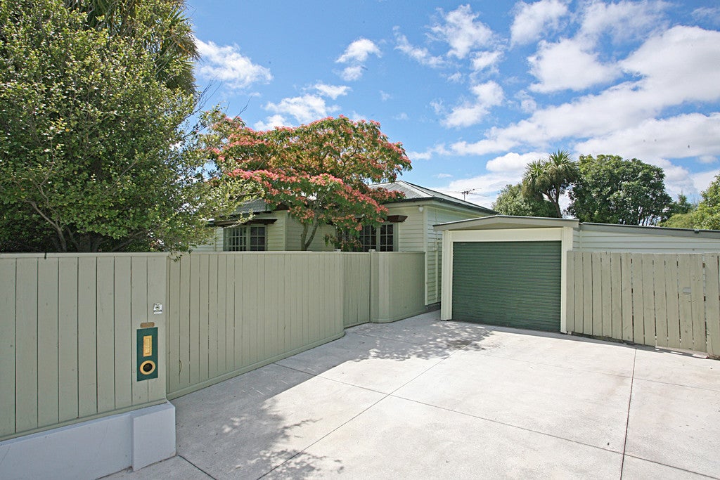 161 Southampton Street, Sydenham, Christchurch - Carousel 18