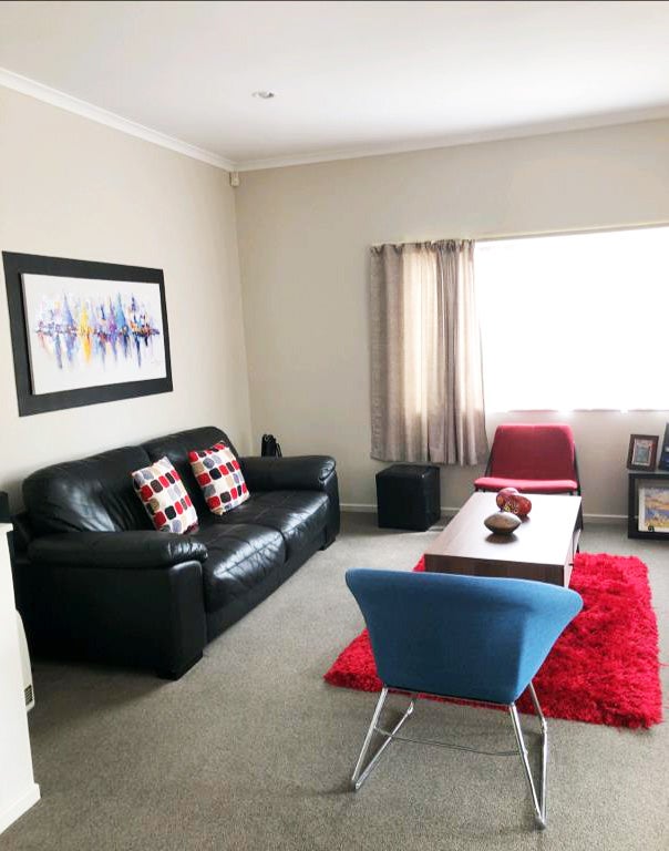 12A Hammond Street, Hamilton Central, Hamilton - Carousel 1