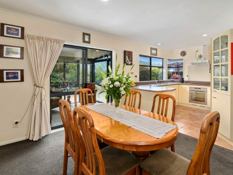 35 Hoyte Place, Pukehangi, Rotorua - Carousel 2