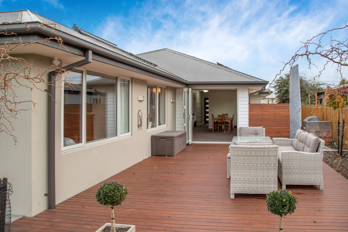 364 Bower Avenue, North New Brighton, Christchurch - Carousel 1