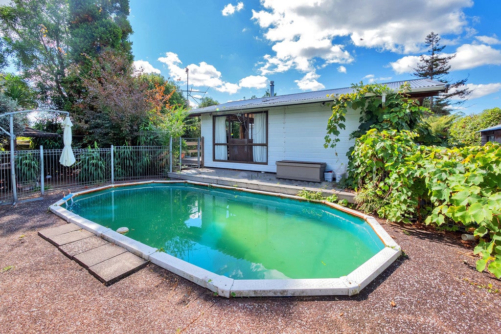 5 Rhonda Place, Opaheke, Papakura - Carousel 2
