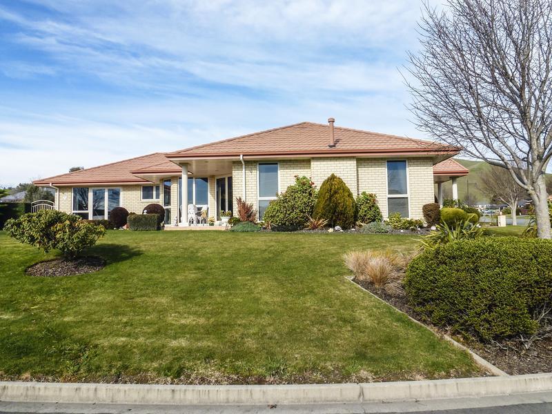41 Elmwood Avenue, Witherlea, Blenheim - Carousel 2