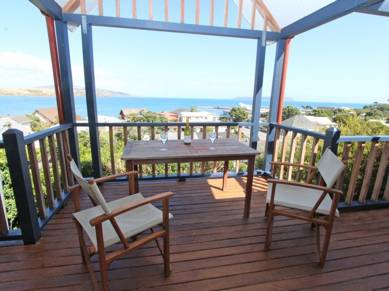 164 Motuhara Road, Plimmerton, Porirua - Carousel 1