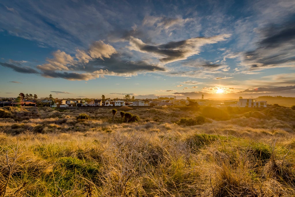 86B Aston Drive, Waimairi Beach, Christchurch - Carousel 15