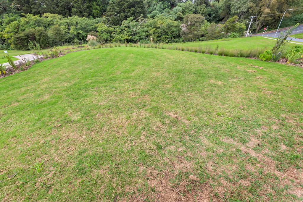 4 Walnut Grove, Kensington, Whangarei - Carousel 1