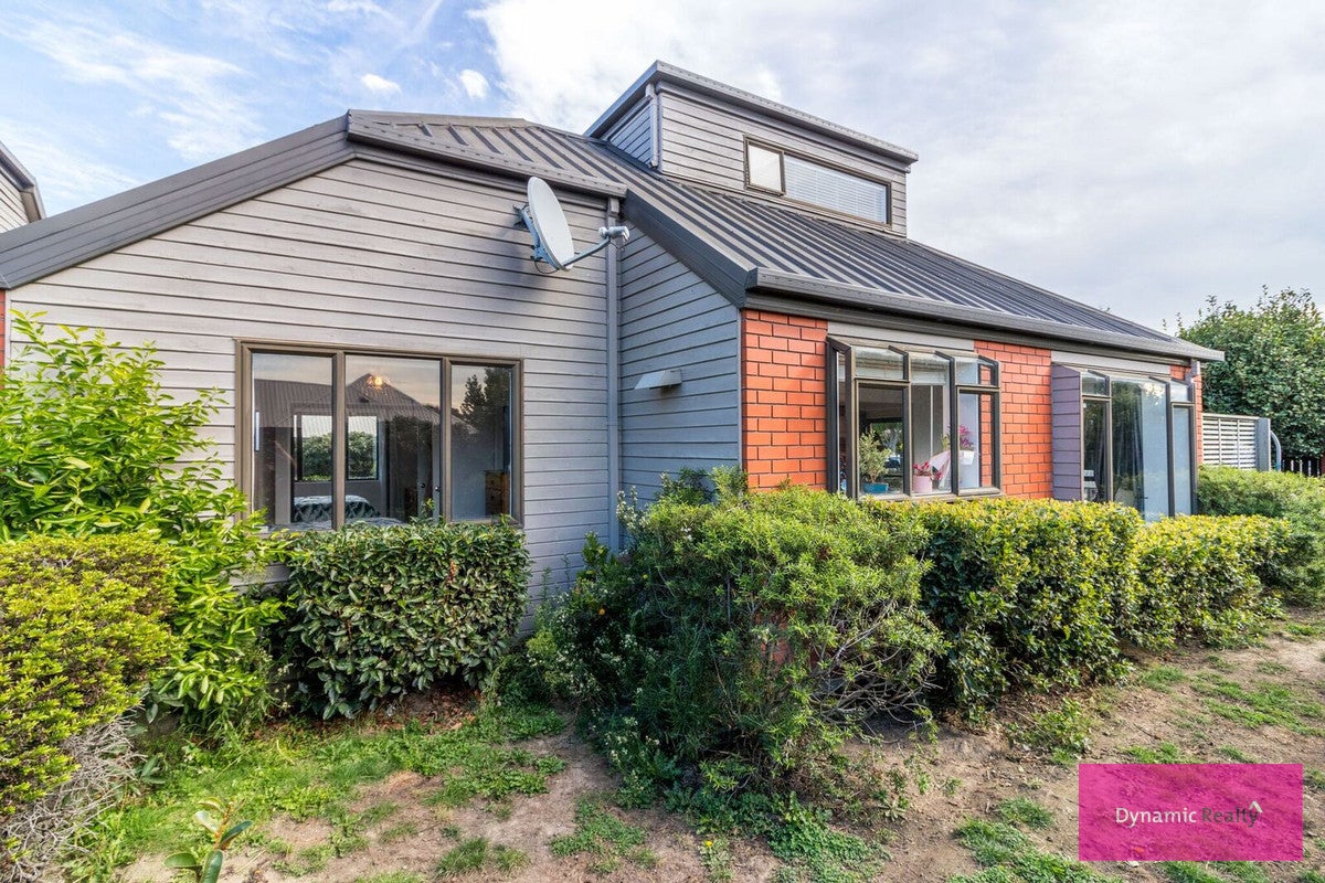 28 Melville Street, Bishopdale, Christchurch - Carousel 18
