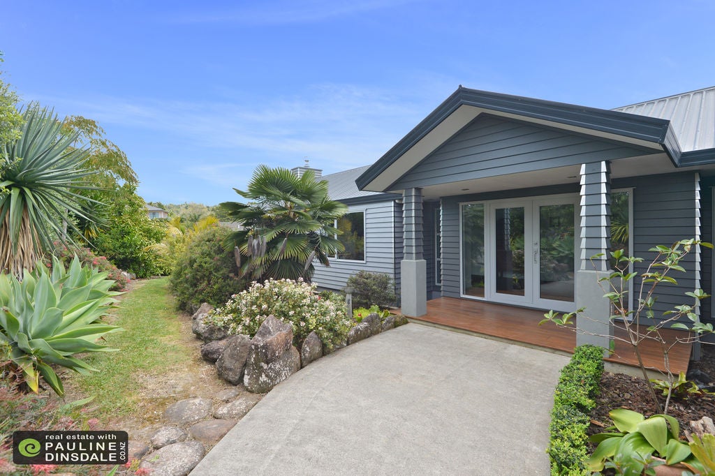 38 Acacia Drive, Raumanga, Whangarei - Carousel 1