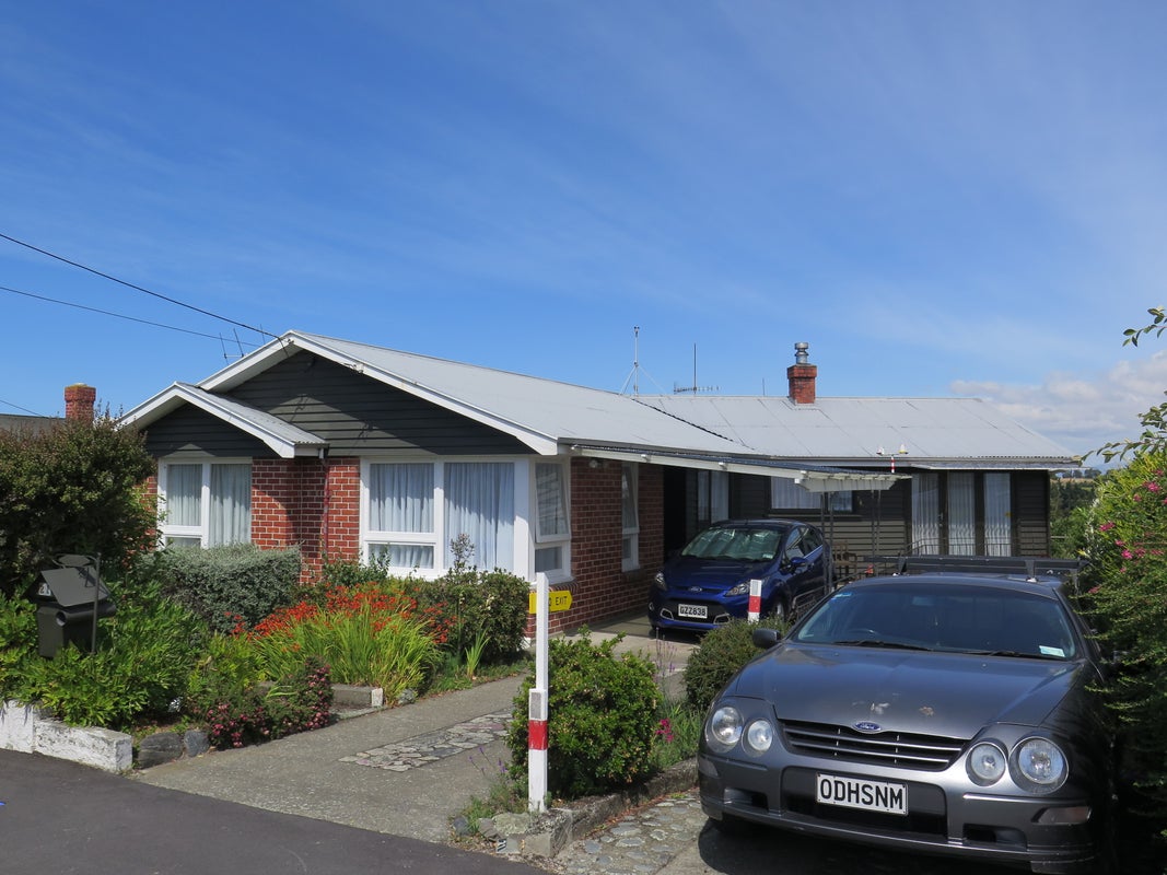 21 Brenda Street, Kensington, Timaru - Carousel 25