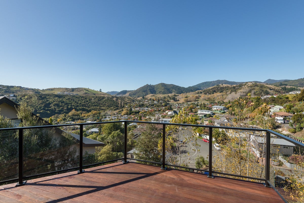 8A Calamaras Street, Enner Glynn, Nelson - Carousel 1