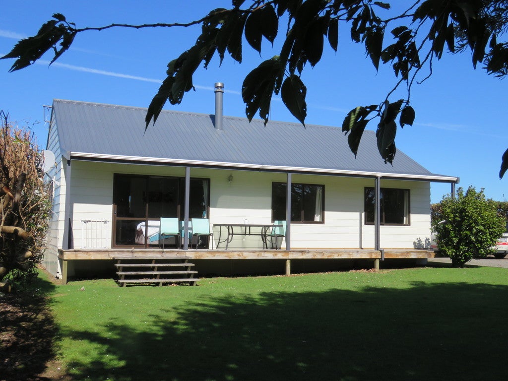 1001 Mangorei Road, Mangorei, New Plymouth - Carousel 1
