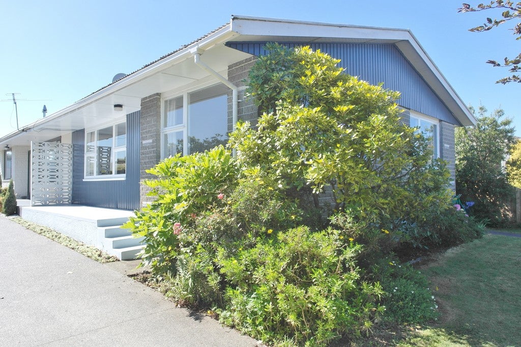 81A Roberta Drive, Somerfield, Christchurch - Carousel 2
