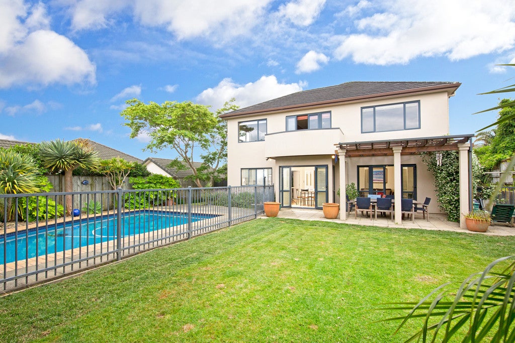 35 Westerham Drive, Dannemora, Auckland - Carousel 14